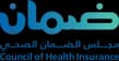 nphies Logo